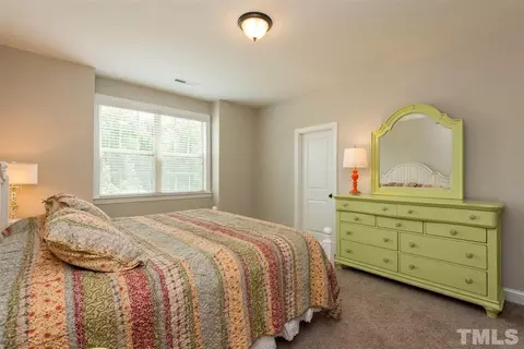 2004 White Rocks Rd, Wake Forest, NC 27587 photo 21