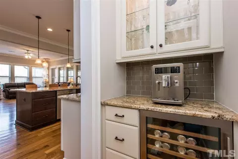 2004 White Rocks Rd, Wake Forest, NC 27587 photo 10