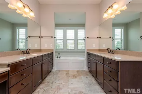 2004 White Rocks Rd, Wake Forest, NC 27587 photo 18