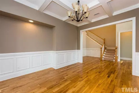 2004 White Rocks Rd, Wake Forest, NC 27587 photo 6