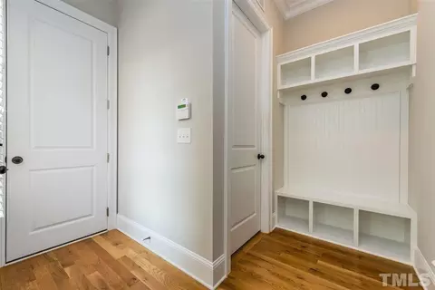 2004 White Rocks Rd, Wake Forest, NC 27587 photo 11