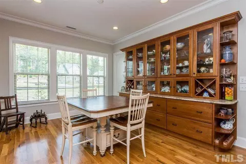 2004 White Rocks Rd, Wake Forest, NC 27587 photo 14