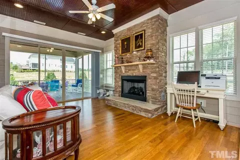 2004 White Rocks Rd, Wake Forest, NC 27587 photo 15