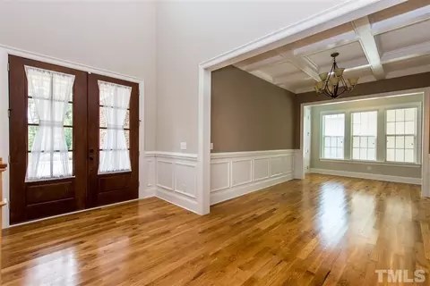 2004 White Rocks Rd, Wake Forest, NC 27587 photo 4