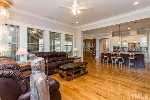 2004 White Rocks Rd, Wake Forest, NC 27587 photo 13