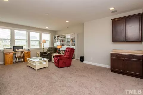 2004 White Rocks Rd, Wake Forest, NC 27587 photo 23