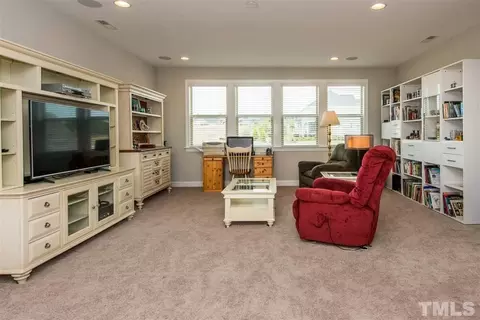 2004 White Rocks Rd, Wake Forest, NC 27587 photo 22