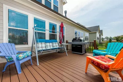 2004 White Rocks Rd, Wake Forest, NC 27587 photo 25