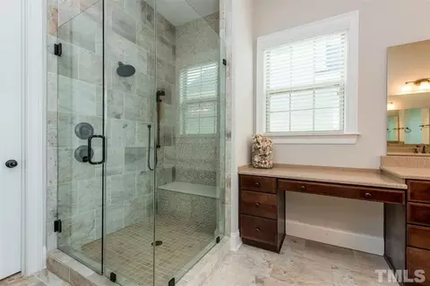 2004 White Rocks Rd, Wake Forest, NC 27587 photo 19