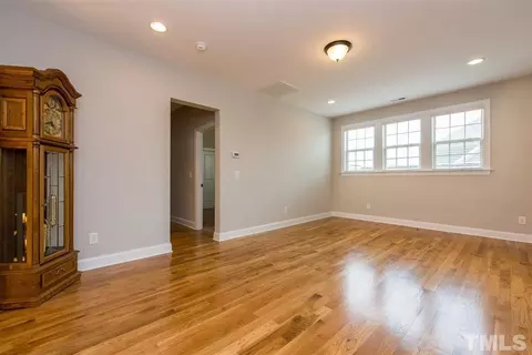 2004 White Rocks Rd, Wake Forest, NC 27587 photo 20