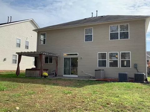 306 Hillview Dr, Durham, NC 27703 photo 26