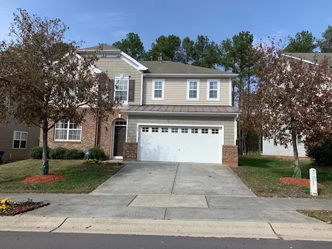 306 Hillview Dr, Durham, NC 27703 photo 2