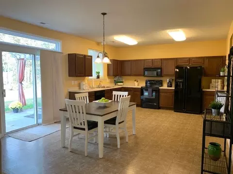 306 Hillview Dr, Durham, NC 27703 photo 12