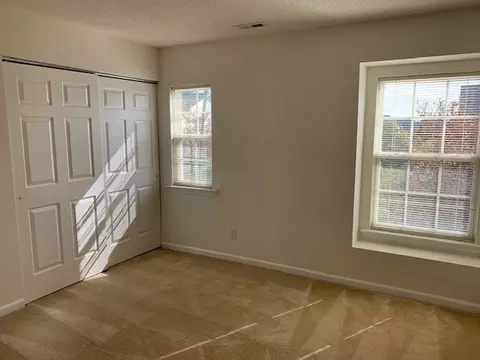 306 Hillview Dr, Durham, NC 27703 photo 19