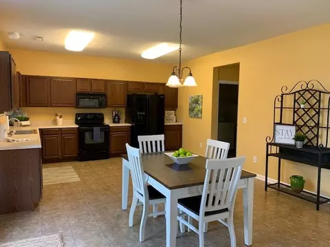 306 Hillview Dr, Durham, NC 27703 photo 11