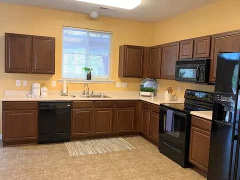 306 Hillview Dr, Durham, NC 27703 photo 9