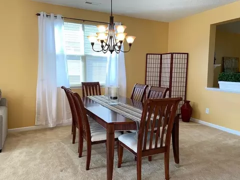306 Hillview Dr, Durham, NC 27703 photo 7