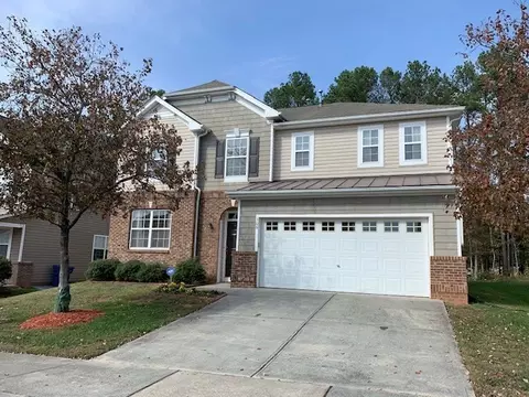 306 Hillview Dr, Durham, NC 27703 photo 1