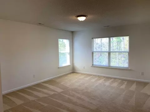 306 Hillview Dr, Durham, NC 27703 photo 23