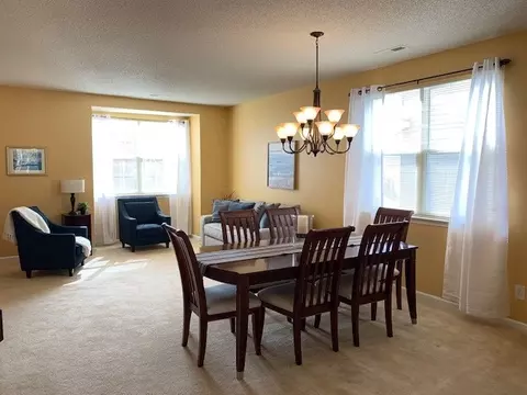 306 Hillview Dr, Durham, NC 27703 photo 6