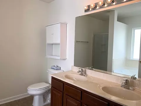 306 Hillview Dr, Durham, NC 27703 photo 17