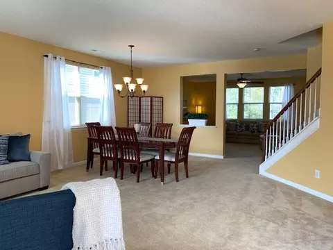 306 Hillview Dr, Durham, NC 27703 photo 4