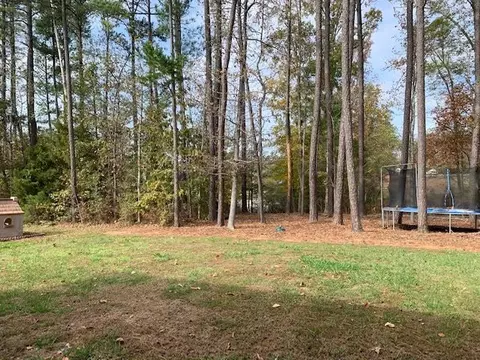 306 Hillview Dr, Durham, NC 27703 photo 27