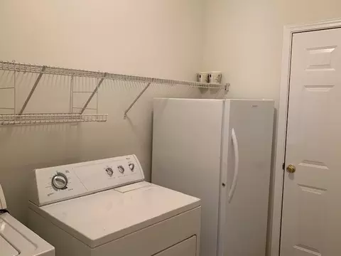 306 Hillview Dr, Durham, NC 27703 photo 24