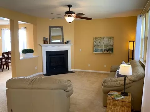 306 Hillview Dr, Durham, NC 27703 photo 8
