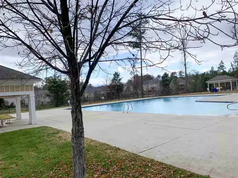 306 Hillview Dr, Durham, NC 27703 photo 29