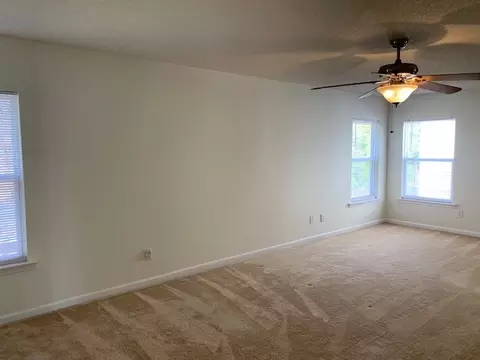 306 Hillview Dr, Durham, NC 27703 photo 15