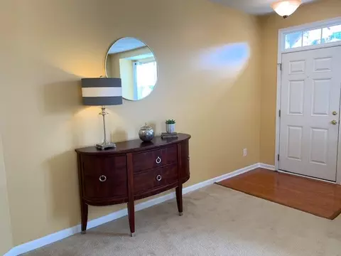 306 Hillview Dr, Durham, NC 27703 photo 3