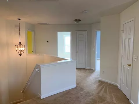 306 Hillview Dr, Durham, NC 27703 photo 13