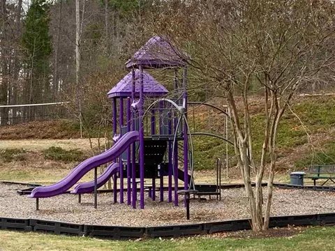 306 Hillview Dr, Durham, NC 27703 photo 30