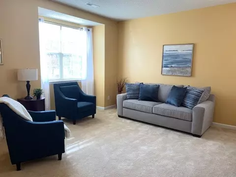 306 Hillview Dr, Durham, NC 27703 photo 5
