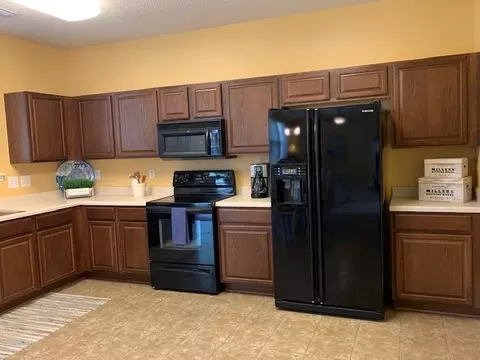 306 Hillview Dr, Durham, NC 27703 photo 10