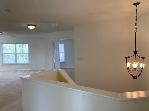 306 Hillview Dr, Durham, NC 27703 photo 14