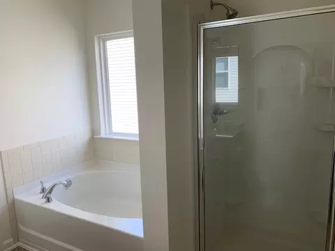 306 Hillview Dr, Durham, NC 27703 photo 18