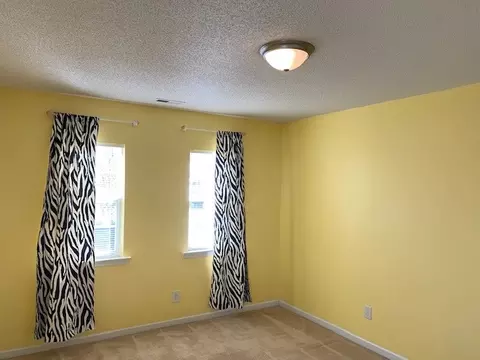 306 Hillview Dr, Durham, NC 27703 photo 20