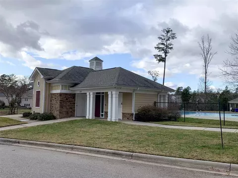 306 Hillview Dr, Durham, NC 27703 photo 28