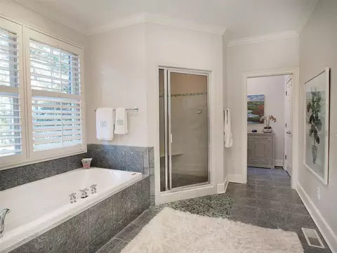 55 Pine Valley Cir, Pinehurst, NC 28374 photo 17