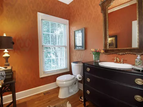 55 Pine Valley Cir, Pinehurst, NC 28374 photo 26