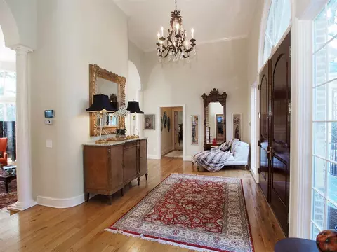 55 Pine Valley Cir, Pinehurst, NC 28374 photo 4