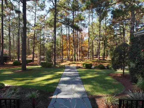55 Pine Valley Cir, Pinehurst, NC 28374 photo 3