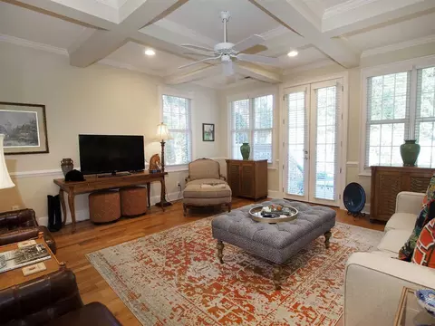55 Pine Valley Cir, Pinehurst, NC 28374 photo 28