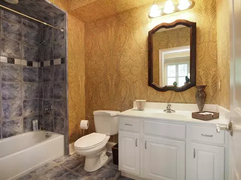 55 Pine Valley Cir, Pinehurst, NC 28374 photo 30