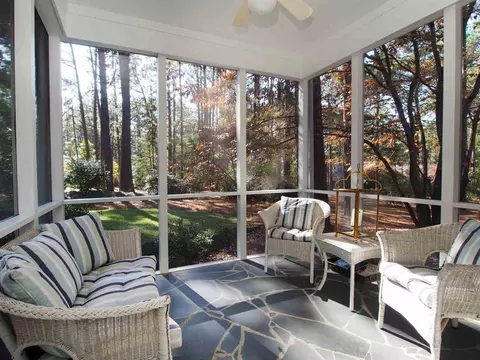 55 Pine Valley Cir, Pinehurst, NC 28374 photo 18