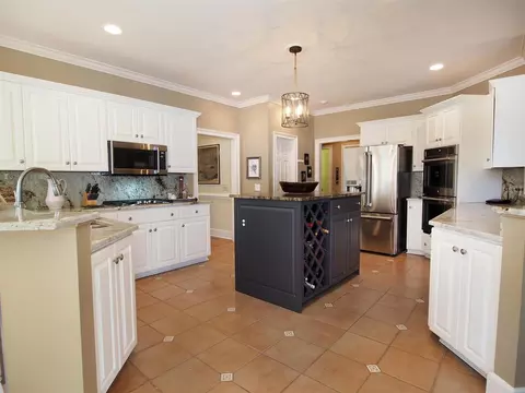 55 Pine Valley Cir, Pinehurst, NC 28374 photo 20