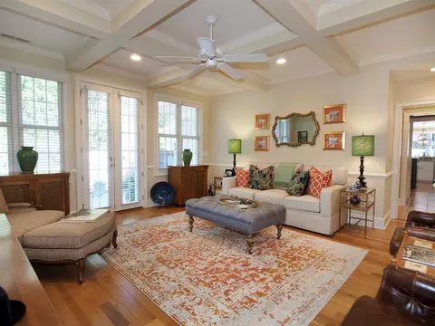 55 Pine Valley Cir, Pinehurst, NC 28374 photo 27