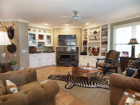 55 Pine Valley Cir, Pinehurst, NC 28374 photo 23